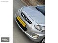 NOKTA HATASIZ BOYASIZ 97.000 KM OTOMATİK TR'DE TEK