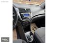 NOKTA HATASIZ BOYASIZ 97.000 KM OTOMATİK TR'DE TEK