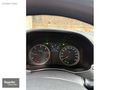 NOKTA HATASIZ BOYASIZ 97.000 KM OTOMATİK TR'DE TEK