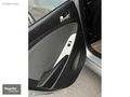 NOKTA HATASIZ BOYASIZ 97.000 KM OTOMATİK TR'DE TEK