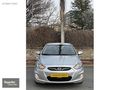 NOKTA HATASIZ BOYASIZ 97.000 KM OTOMATİK TR'DE TEK