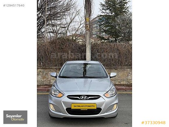 NOKTA HATASIZ BOYASIZ 97.000 KM OTOMATİK TR'DE TEK