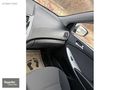 NOKTA HATASIZ BOYASIZ 97.000 KM OTOMATİK TR'DE TEK