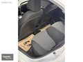 NOKTA HATASIZ BOYASIZ 97.000 KM OTOMATİK TR'DE TEK