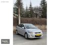 NOKTA HATASIZ BOYASIZ 97.000 KM OTOMATİK TR'DE TEK
