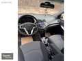 NOKTA HATASIZ BOYASIZ 97.000 KM OTOMATİK TR'DE TEK