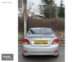 NOKTA HATASIZ BOYASIZ 97.000 KM OTOMATİK TR'DE TEK