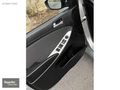 NOKTA HATASIZ BOYASIZ 97.000 KM OTOMATİK TR'DE TEK
