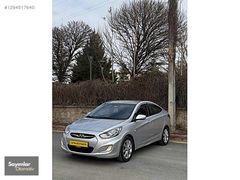 NOKTA HATASIZ BOYASIZ 97.000 KM OTOMATİK TR'DE TEK