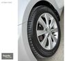 NOKTA HATASIZ BOYASIZ 97.000 KM OTOMATİK TR'DE TEK