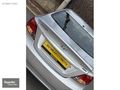 NOKTA HATASIZ BOYASIZ 97.000 KM OTOMATİK TR'DE TEK