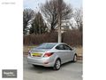 NOKTA HATASIZ BOYASIZ 97.000 KM OTOMATİK TR'DE TEK