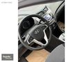 NOKTA HATASIZ BOYASIZ 97.000 KM OTOMATİK TR'DE TEK