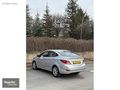 NOKTA HATASIZ BOYASIZ 97.000 KM OTOMATİK TR'DE TEK