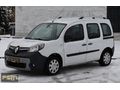 FSM AUTO'dan 2017 RENAULT KANGOO MULTİX 1.5 DCİ JOY 219.000 KM
