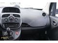 FSM AUTO'dan 2017 RENAULT KANGOO MULTİX 1.5 DCİ JOY 219.000 KM