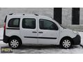 FSM AUTO'dan 2017 RENAULT KANGOO MULTİX 1.5 DCİ JOY 219.000 KM