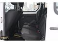 FSM AUTO'dan 2017 RENAULT KANGOO MULTİX 1.5 DCİ JOY 219.000 KM