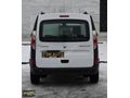 FSM AUTO'dan 2017 RENAULT KANGOO MULTİX 1.5 DCİ JOY 219.000 KM