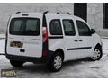 FSM AUTO'dan 2017 RENAULT KANGOO MULTİX 1.5 DCİ JOY 219.000 KM