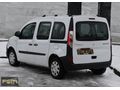 FSM AUTO'dan 2017 RENAULT KANGOO MULTİX 1.5 DCİ JOY 219.000 KM