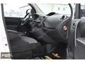 FSM AUTO'dan 2017 RENAULT KANGOO MULTİX 1.5 DCİ JOY 219.000 KM