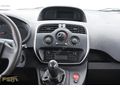 FSM AUTO'dan 2017 RENAULT KANGOO MULTİX 1.5 DCİ JOY 219.000 KM