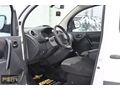 FSM AUTO'dan 2017 RENAULT KANGOO MULTİX 1.5 DCİ JOY 219.000 KM