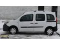 FSM AUTO'dan 2017 RENAULT KANGOO MULTİX 1.5 DCİ JOY 219.000 KM