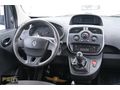 FSM AUTO'dan 2017 RENAULT KANGOO MULTİX 1.5 DCİ JOY 219.000 KM
