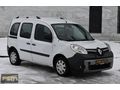 FSM AUTO'dan 2017 RENAULT KANGOO MULTİX 1.5 DCİ JOY 219.000 KM