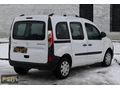 FSM AUTO'dan 2017 RENAULT KANGOO MULTİX 1.5 DCİ JOY 219.000 KM