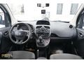 FSM AUTO'dan 2017 RENAULT KANGOO MULTİX 1.5 DCİ JOY 219.000 KM