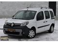 FSM AUTO'dan 2017 RENAULT KANGOO MULTİX 1.5 DCİ JOY 219.000 KM