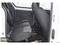FSM AUTO'dan 2017 RENAULT KANGOO MULTİX 1.5 DCİ JOY 219.000 KM
