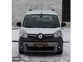 FSM AUTO'dan 2017 RENAULT KANGOO MULTİX 1.5 DCİ JOY 219.000 KM
