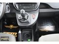 FSM AUTO'dan 2017 RENAULT KANGOO MULTİX 1.5 DCİ JOY 219.000 KM