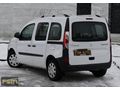 FSM AUTO'dan 2017 RENAULT KANGOO MULTİX 1.5 DCİ JOY 219.000 KM
