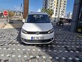 150 BİN KM DE TEK LOKAL HARİÇ BOYASIZ VOLKSWAGEN CADDY TEAM 1.6