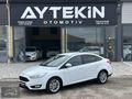 AYTEKİN'DEN_2018_BOYASIZ__DEĞİŞENSİZ__TREND X__MANUEL