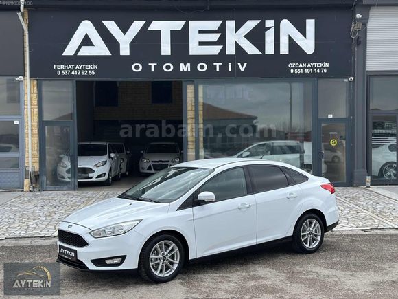 AYTEKİN'DEN_2018_BOYASIZ__DEĞİŞENSİZ__TREND X__MANUEL