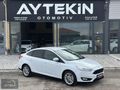 AYTEKİN'DEN_2018_BOYASIZ__DEĞİŞENSİZ__TREND X__MANUEL