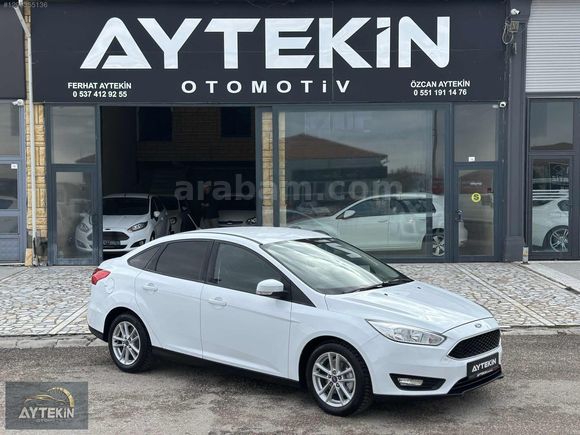 AYTEKİN'DEN_2018_BOYASIZ__DEĞİŞENSİZ__TREND X__MANUEL