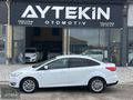 AYTEKİN'DEN_2018_BOYASIZ__DEĞİŞENSİZ__TREND X__MANUEL