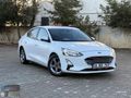 ULUDAĞ AUTO'DAN 2019 FORD FOCUS 1.5TDCI TREND X
