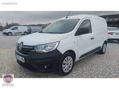 FİATPOYRAZ'DAN ŞİMDİ AL3AY SONRAÖDE!2022 RENAULT EXPRESS VAN JOY