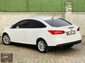 2018 MODEL FORD FOCUS TREND X HATASIZ & BOYASIZ