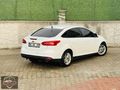 2018 MODEL FORD FOCUS TREND X HATASIZ & BOYASIZ