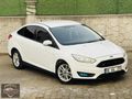 2018 MODEL FORD FOCUS TREND X HATASIZ & BOYASIZ