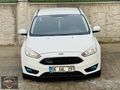 2018 MODEL FORD FOCUS TREND X HATASIZ & BOYASIZ